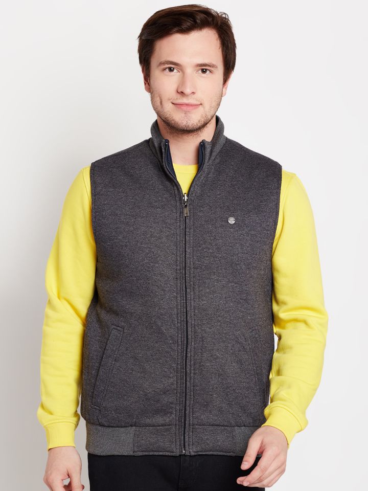 Peter england modi jacket online