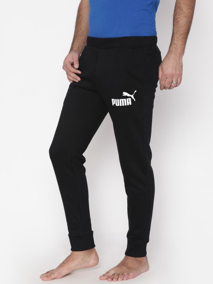 Puma hotsell lounge pants