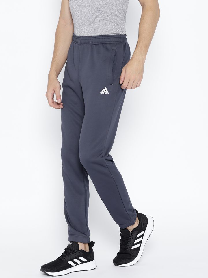 Adidas marker tracksuit clearance
