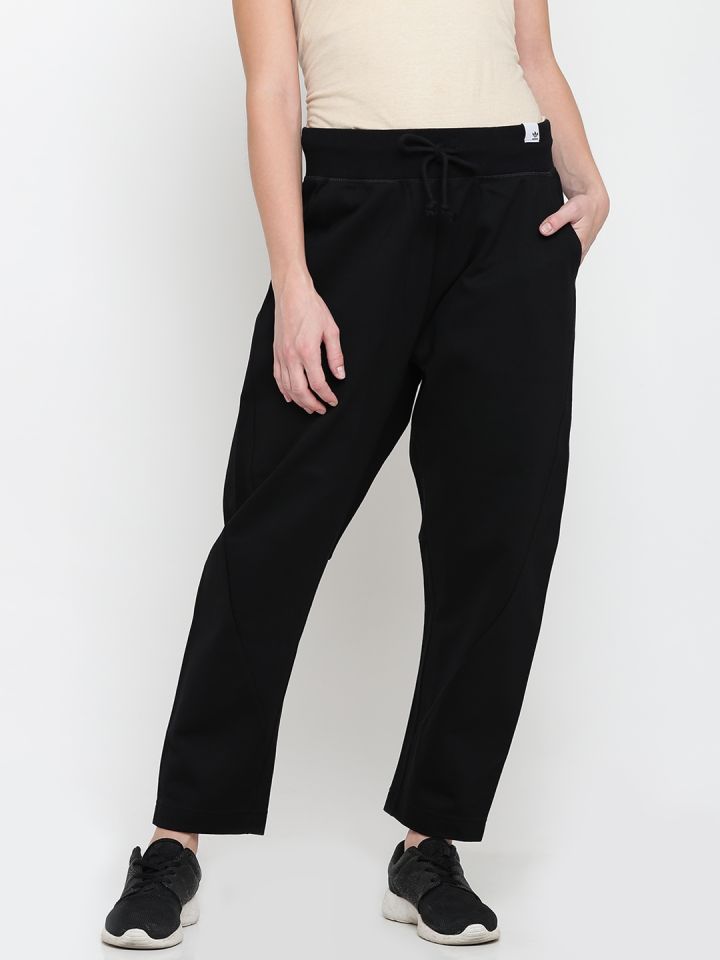Adidas xbyo track pants discount