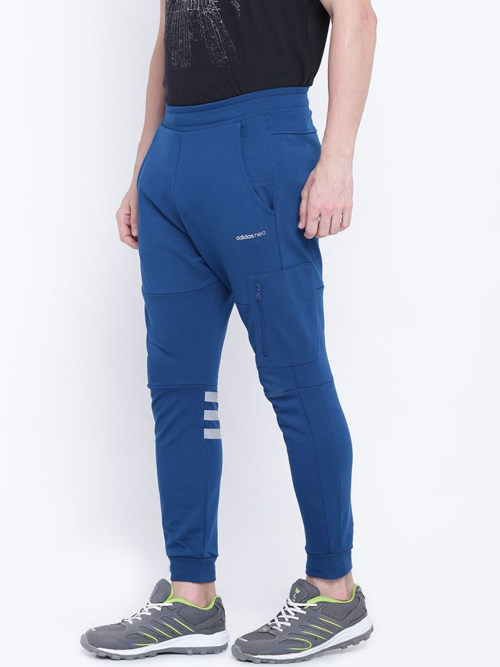 adidas | Pants & Jumpsuits | Adidas Neo Floral Jogger Pant Black Multi Xs |  Poshmark