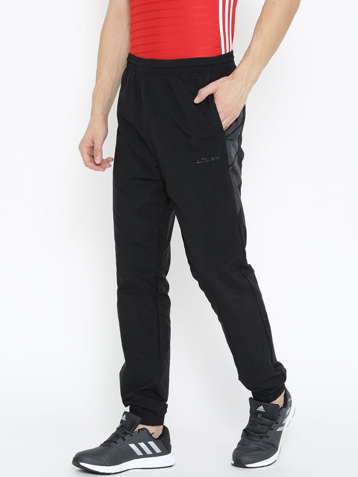 Adidas tribe pants hotsell