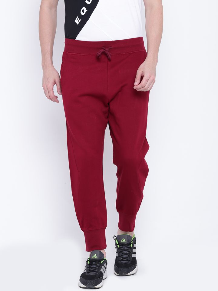 Adidas xbyo joggers hotsell