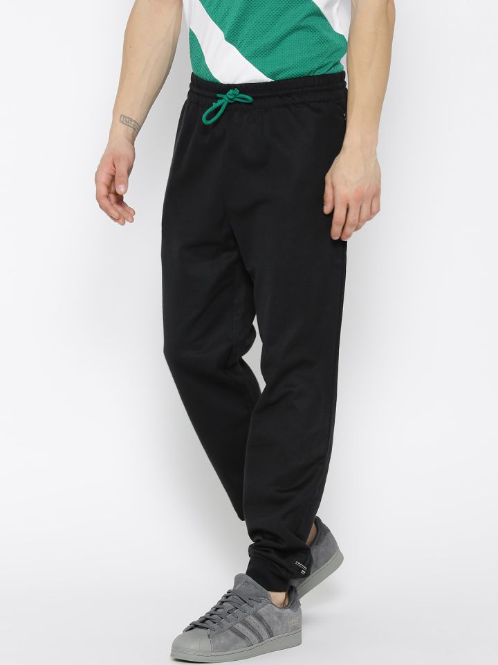 Adidas eqt block track pant sales