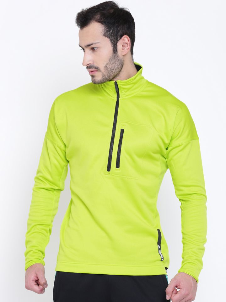 adidas terrex sweatshirt