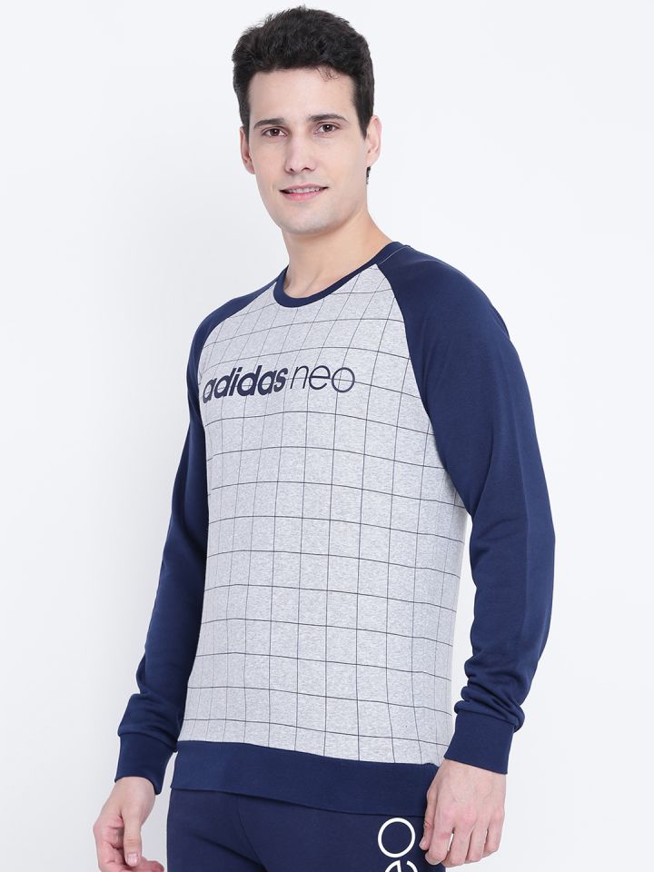 Flying machine sweatshirt myntra new arrivals
