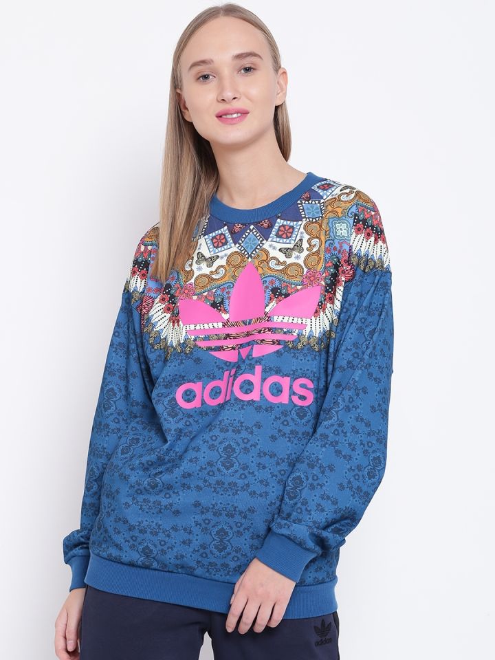 Borbomix adidas 2025