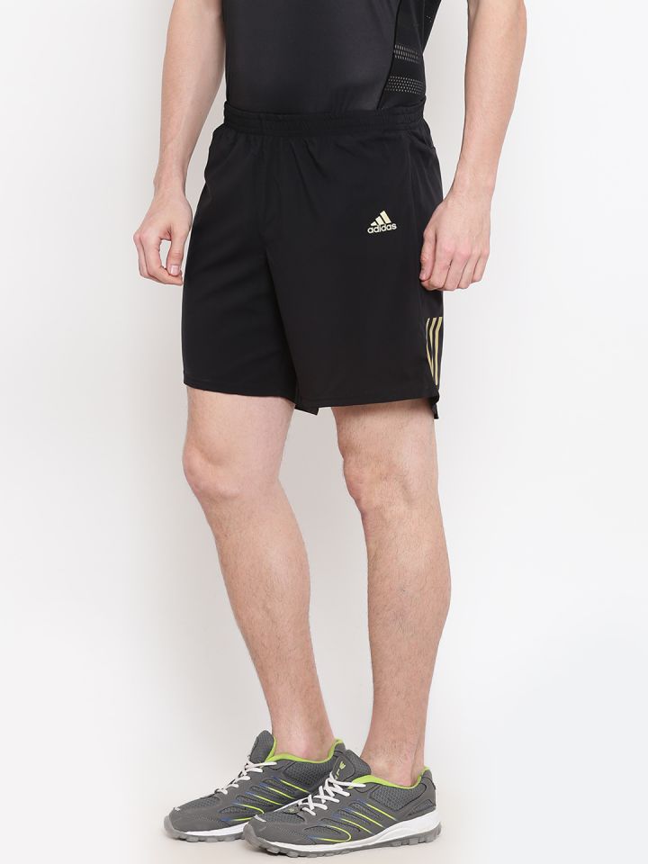 Adidas rs shorts on sale