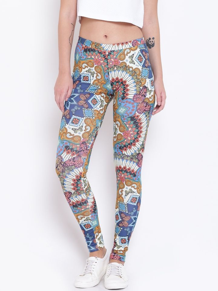 Adidas borbomix leggings shop