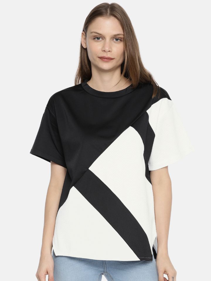 Eqt myntra shop