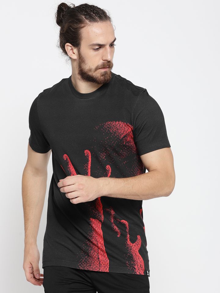 adidas archive catalog tee