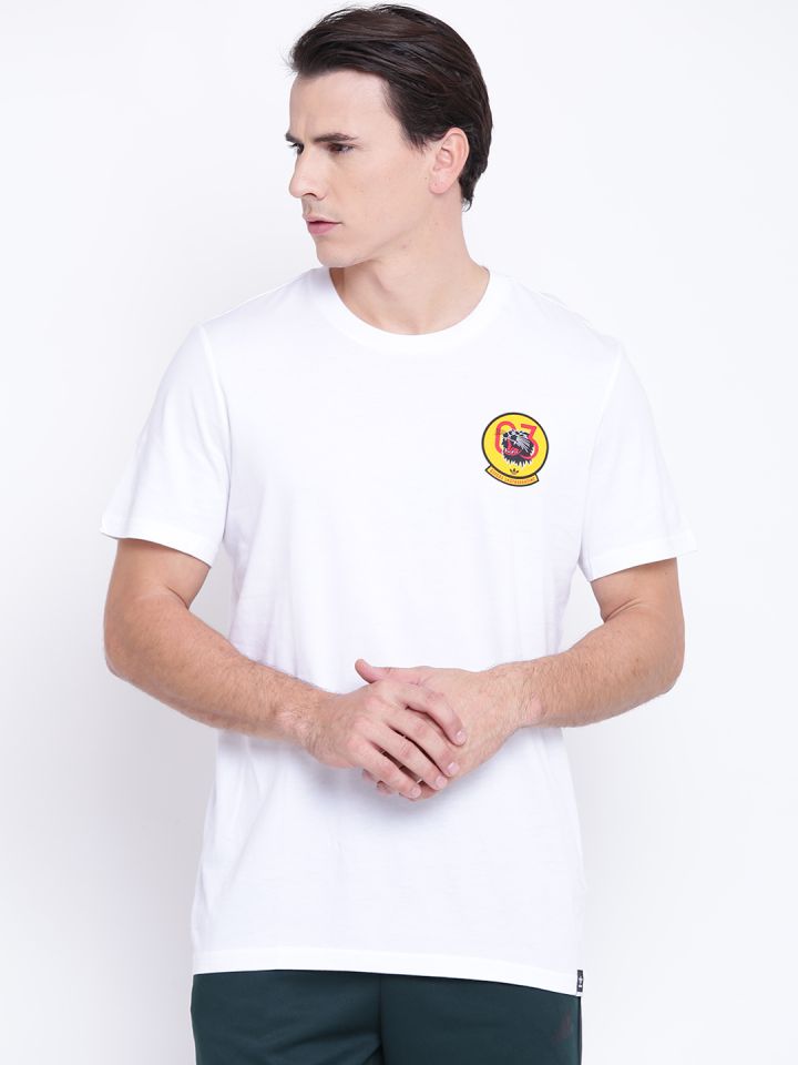 Academy adidas shirts store