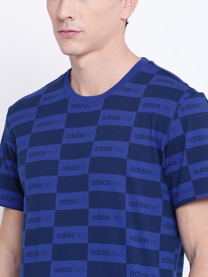 Adidas neo gr 29 store