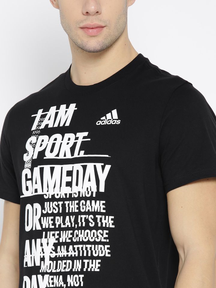 I am sport adidas hot sale