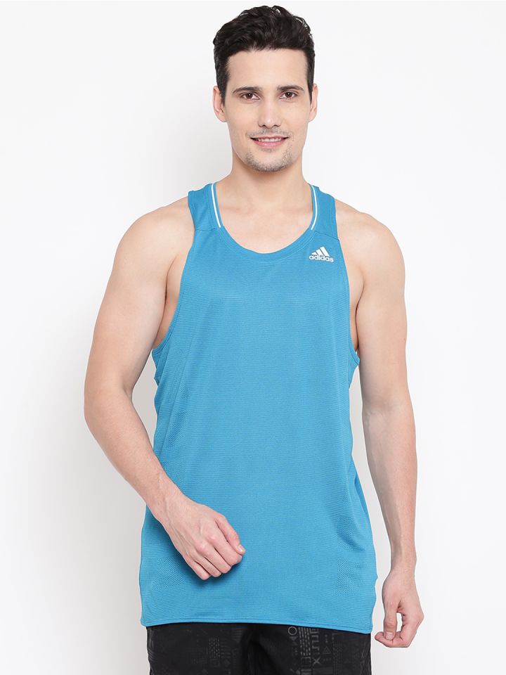 Supernova singlet deals