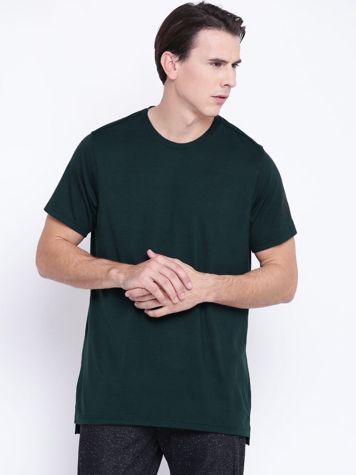 Adidas hot sale freelift prime