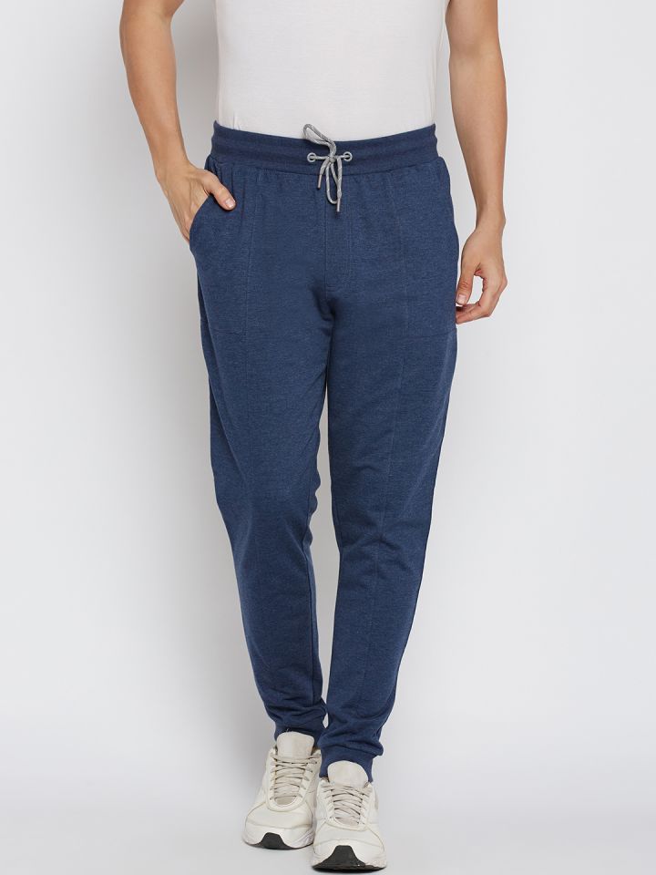 pantaloons joggers