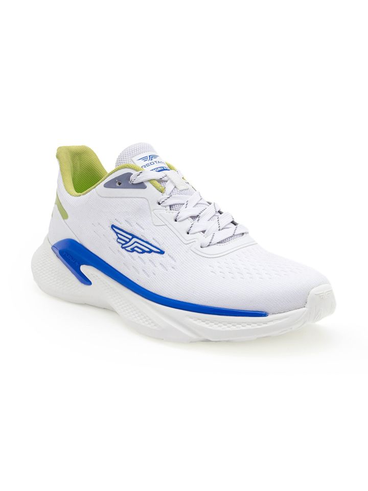 Red tape casual shoes snapdeal outlet