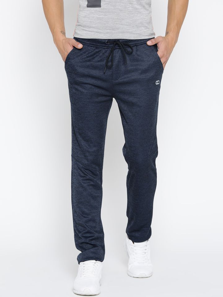 Ajile by pantaloons men's track pants sales