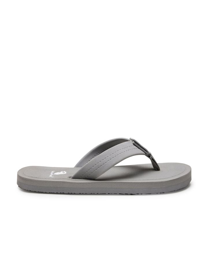 Grass slippers myntra cheap