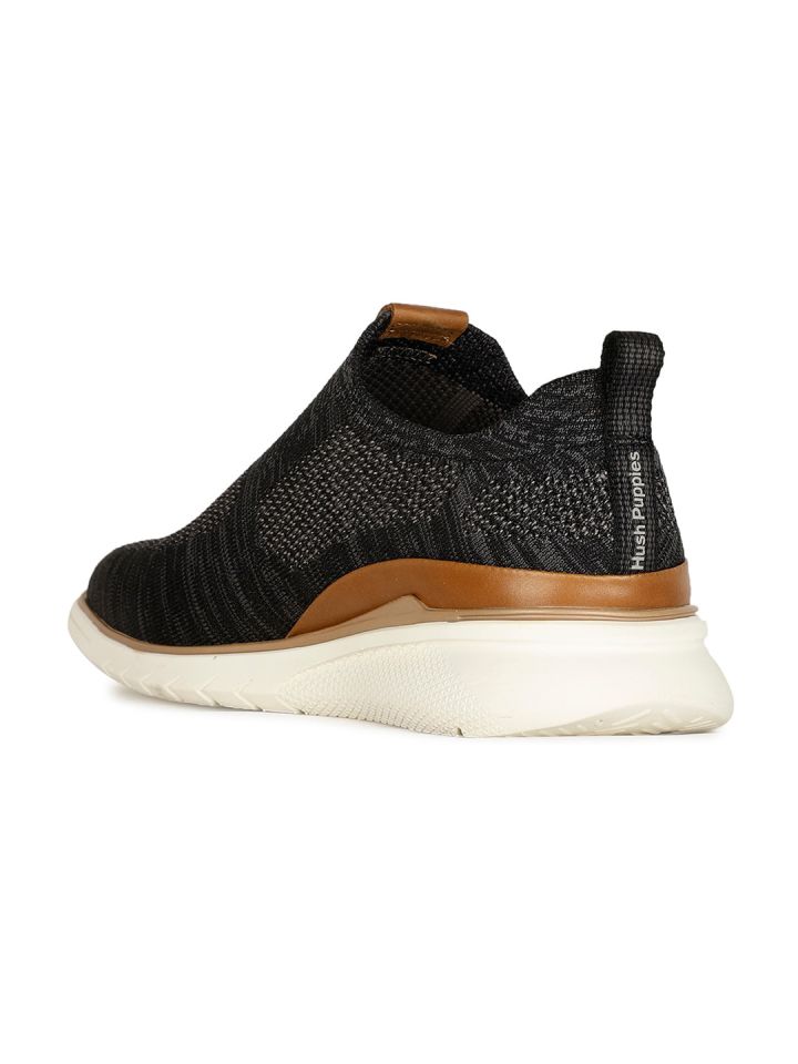 Hush online puppies myntra