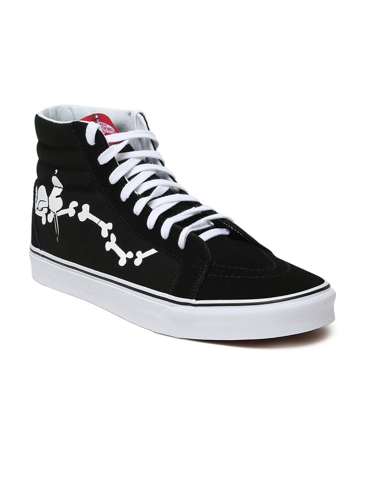 Vans snoopy sk8 hotsell hi