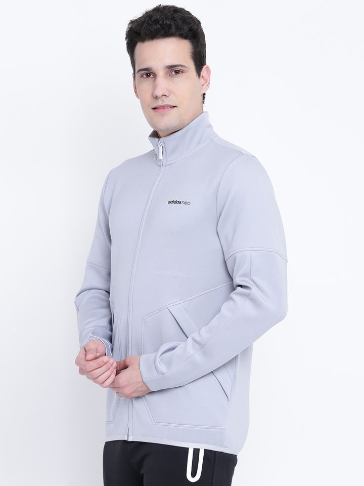 Sudadera online adidas neo