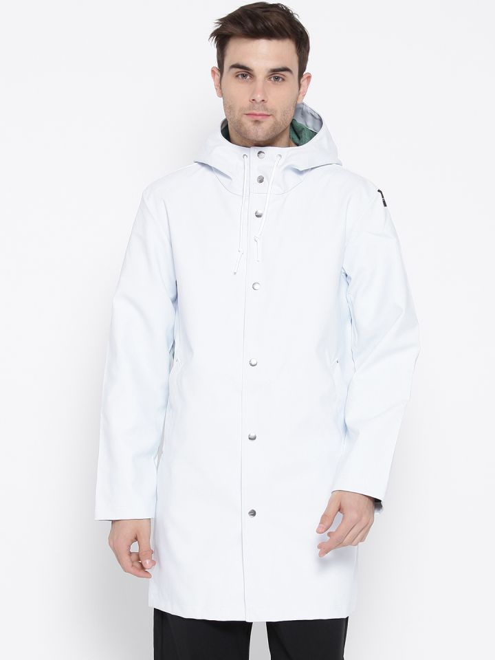 Adidas eqt outlet rain jacket