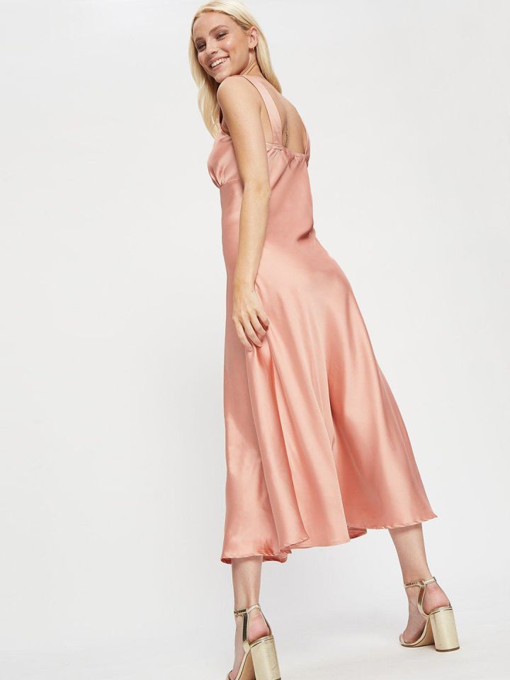 Dorothy perkins outlet quiz dresses