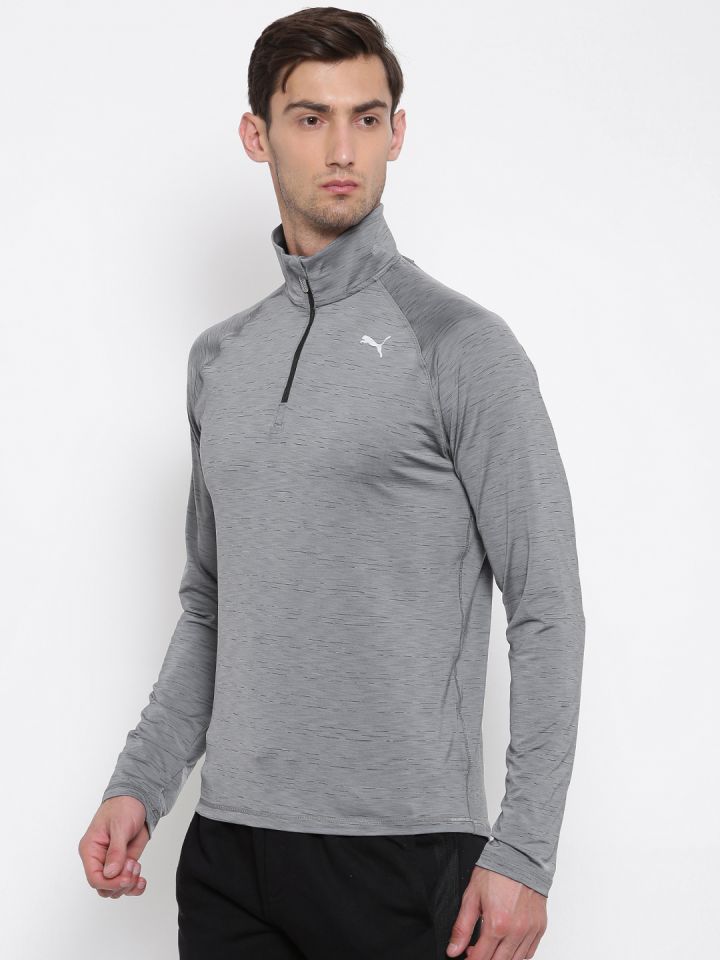 Puma high tops mens t shirts shop