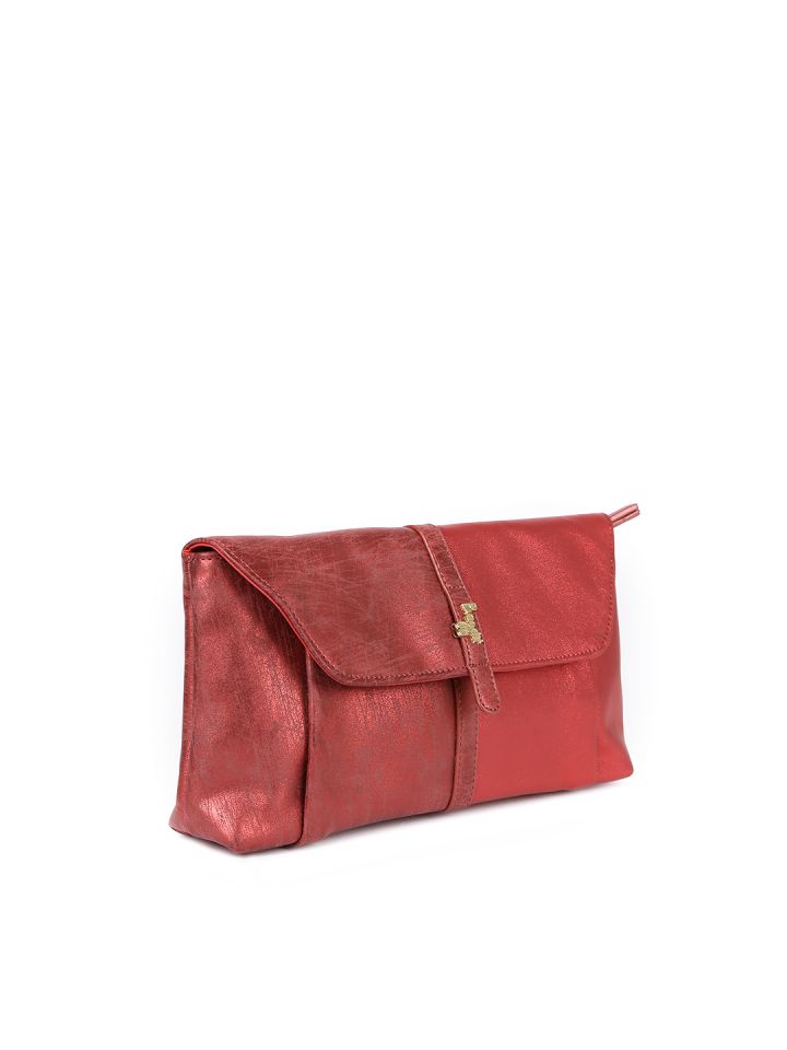 Baggit clearance women's clutch