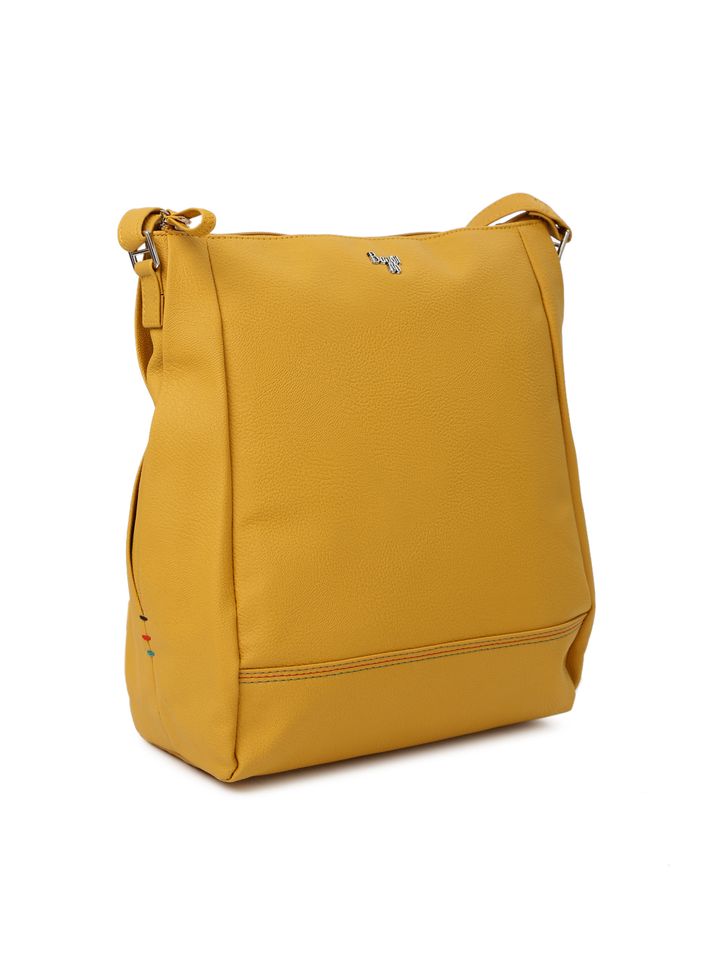 bolsagit sling bolsas myntra