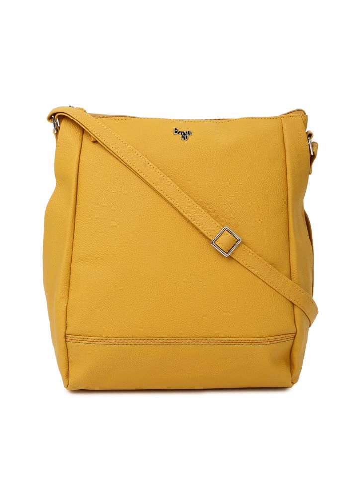 bolsagit sling bolsas myntra