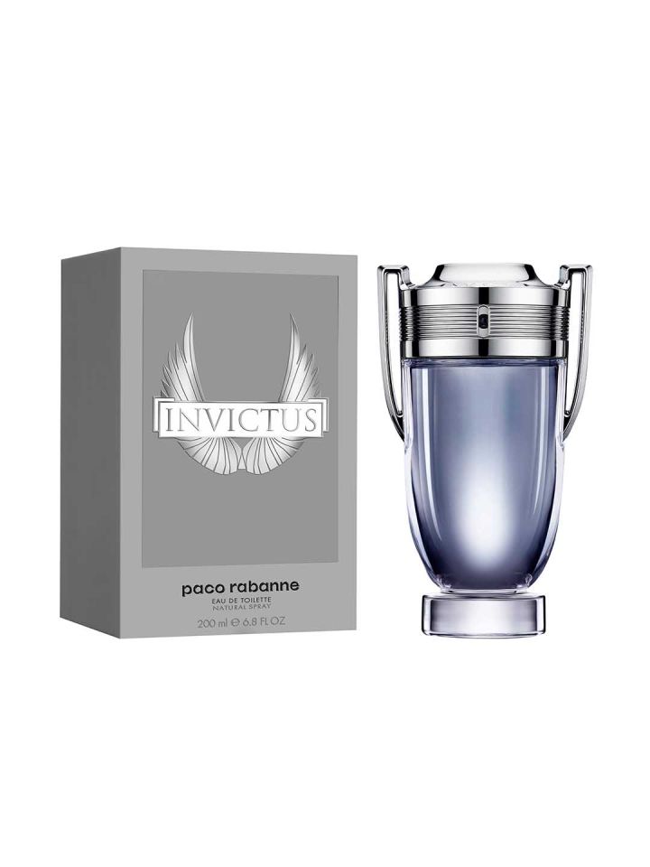 Invictus 125 ml online
