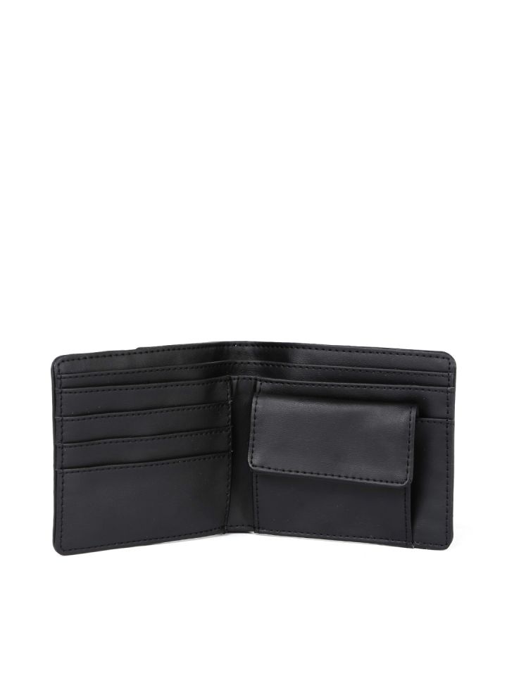 Baggit discount gents wallet
