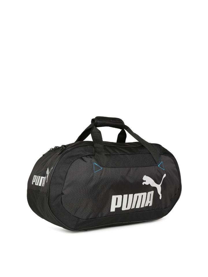 Puma gym cheap bag 2017