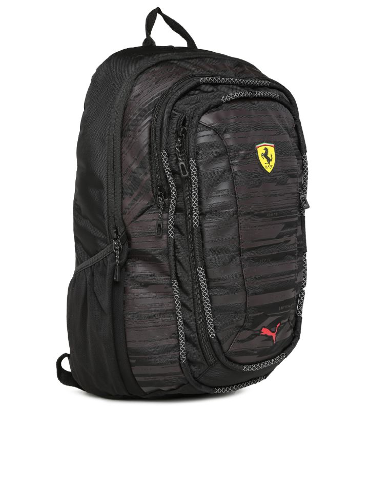 Puma ferrari hot sale transform