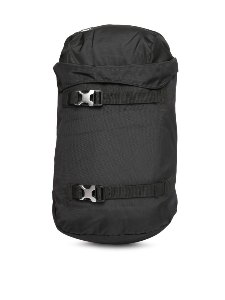 Puma blaze backpack shop