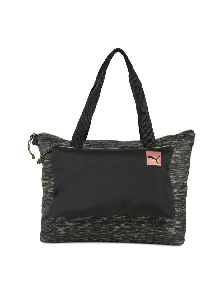 Puma handbags 2017 store