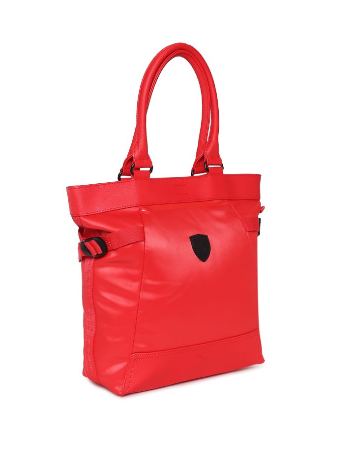 Puma handbags cheap 2017