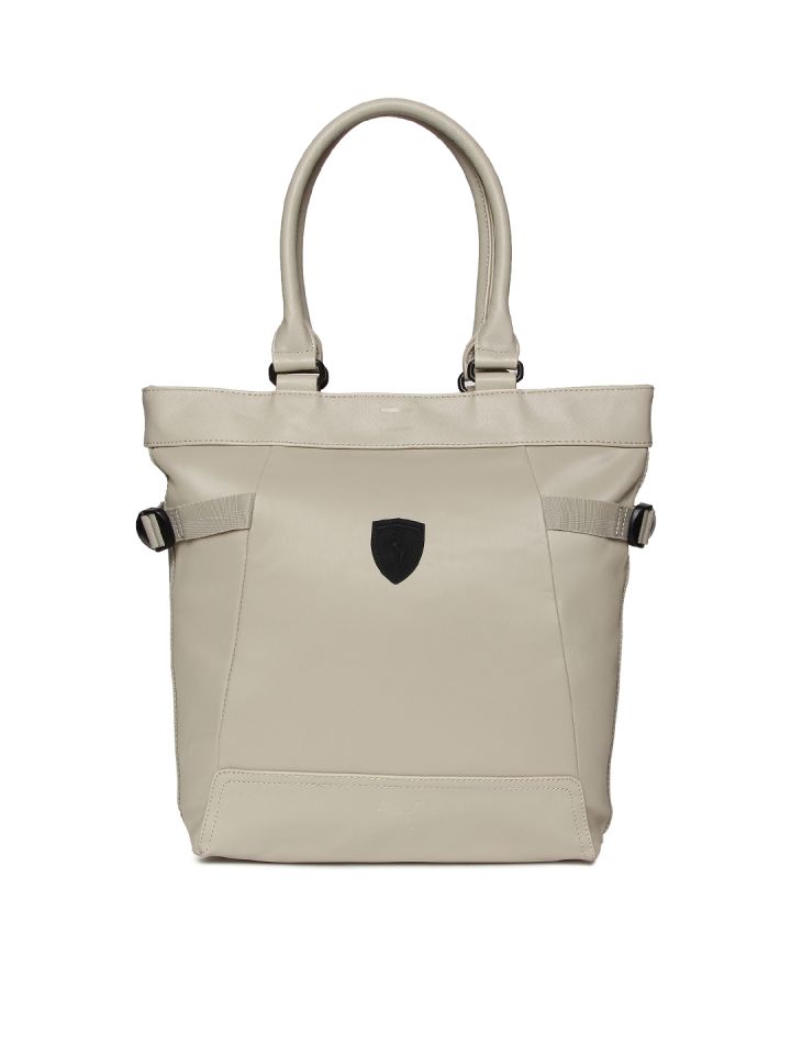 ferrari handbags