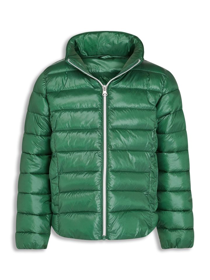 Next childrens jackets best sale