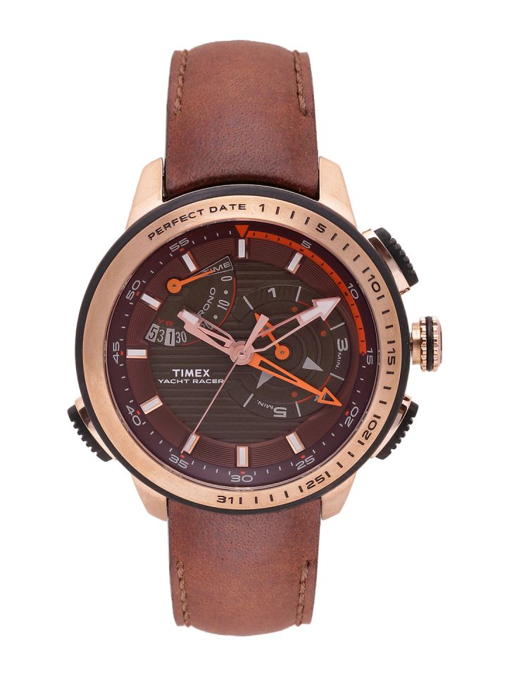 Timex tw000t310 store