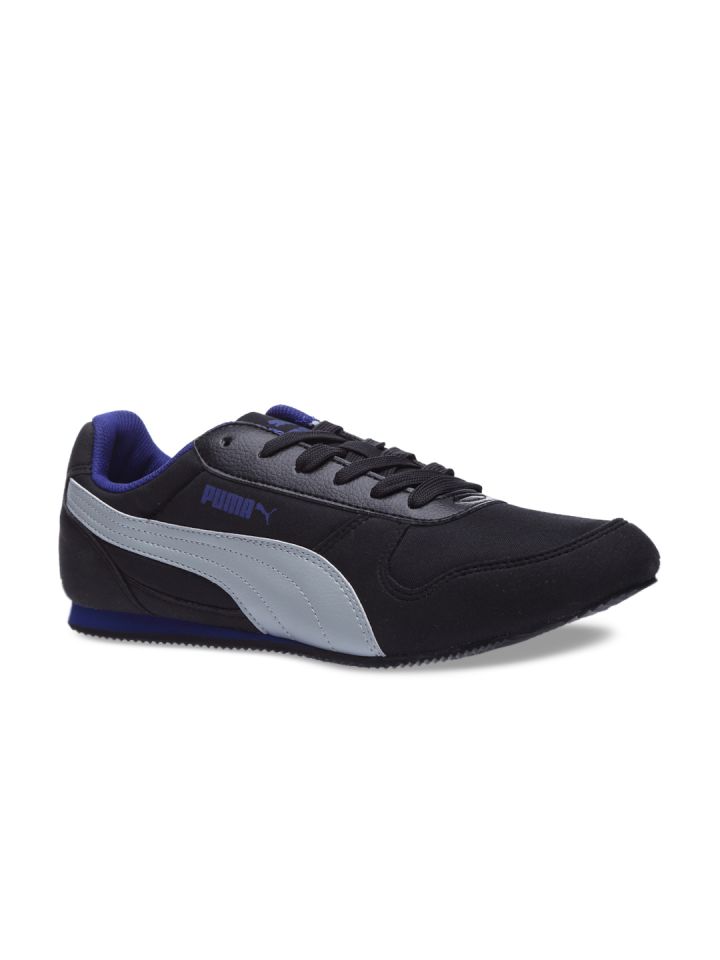 Puma 76 runner womens hotsell