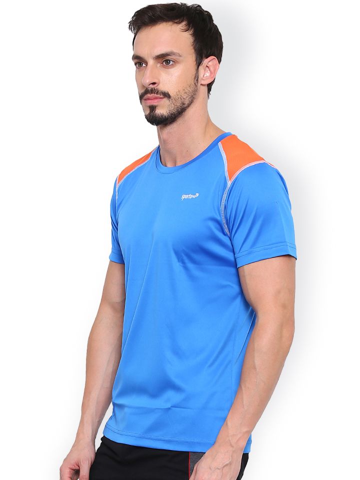 Sporto sportswear hotsell