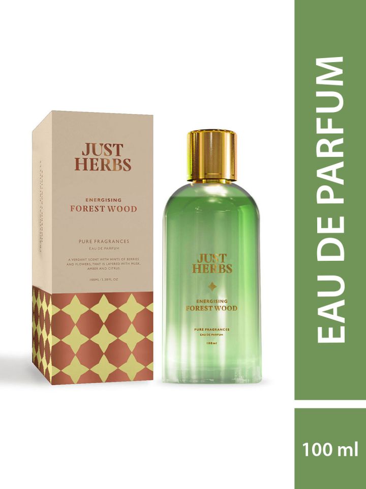 Parfum energize shop
