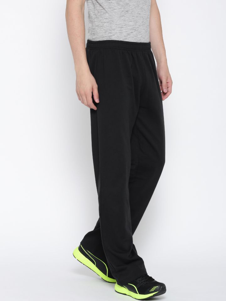 Harley davidson sales track pants