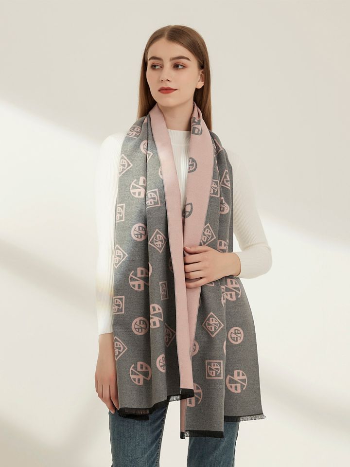 Myntra scarf sales