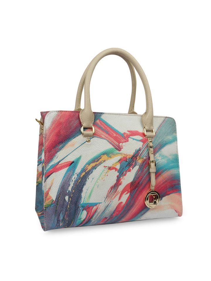 damilano bags myntra