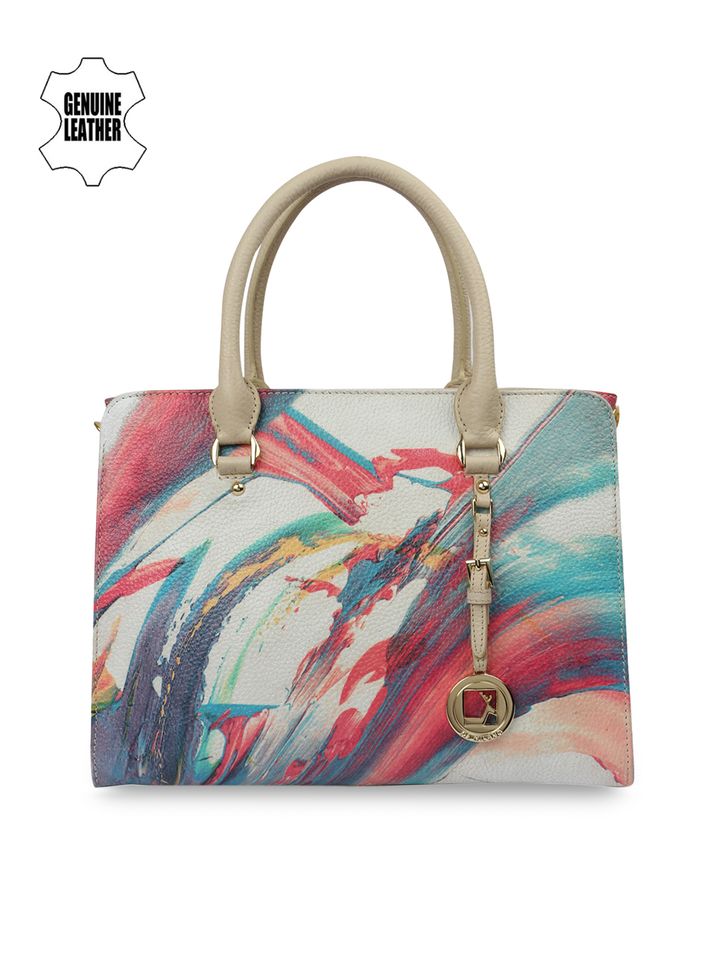 Damilano bags myntra clearance